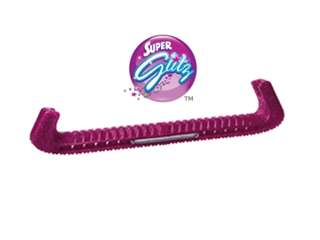 Guardog Glitz/Chameleonz Two-Piece Blade Guards